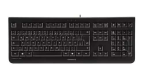 Ackermann-Clino 765M44D - Tastatur für Systevo Workstation/ServerS